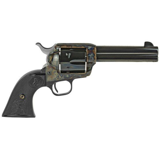 Colt Army .45 LC 6-Round Revolver